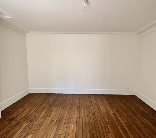 Location Paris Appartement 685baa9bb17c3
