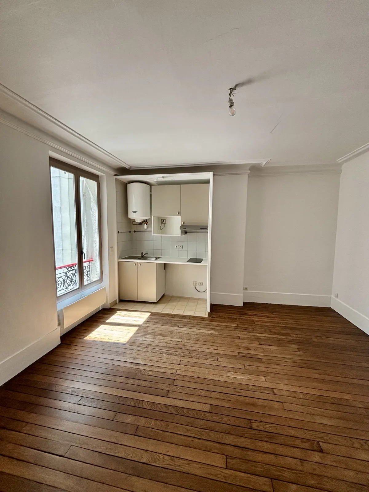 Location Paris Appartement 685baa9bb17c1