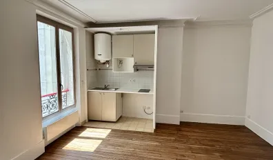 miniatureLocation Paris Appartement 685baa9bb17c2