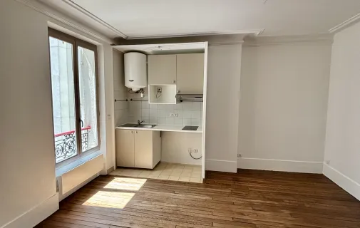 Location Paris Appartement 685baa9bb17c