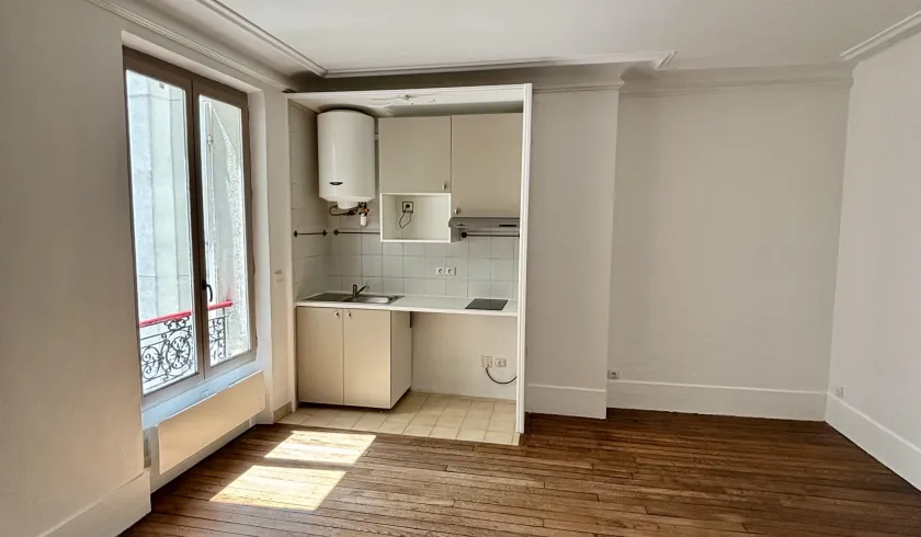 Location Paris Appartement 685baa9bb17c1