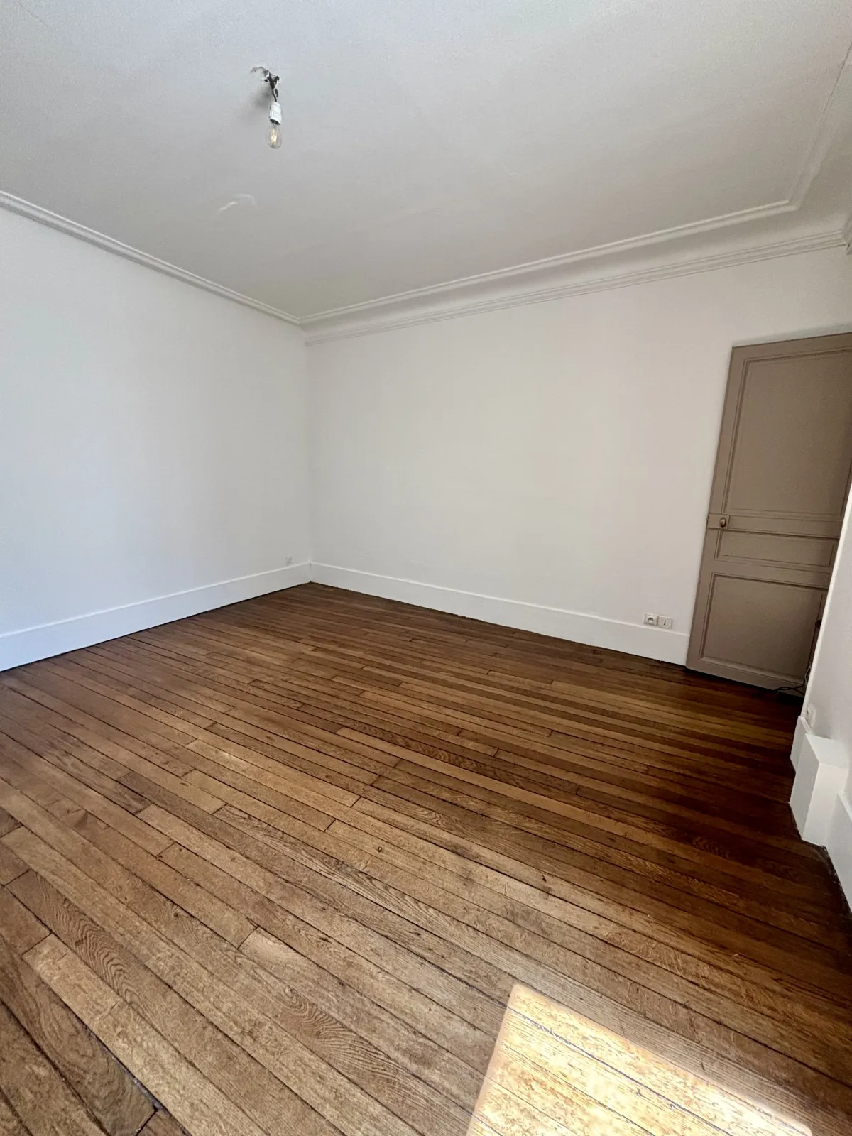 Location Paris Appartement 685baa9bb17c2