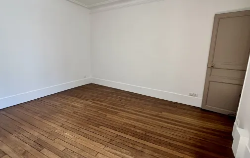 Location Paris Appartement 685baa9bb17c