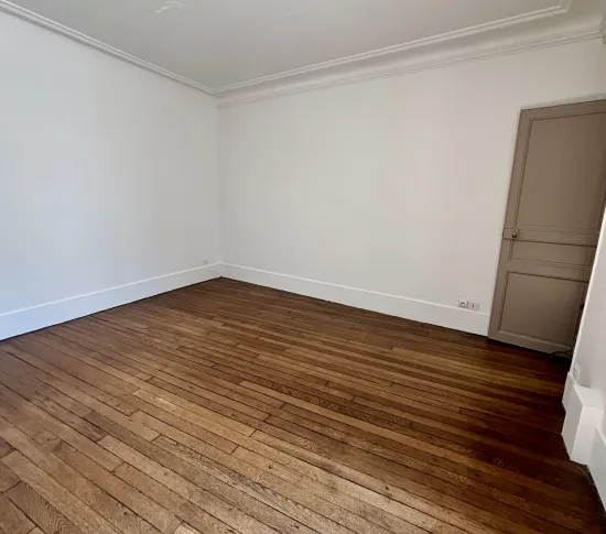 Location Paris Appartement 685baa9bb17c2