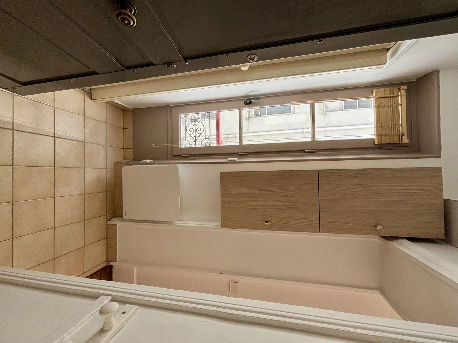 Location Paris Appartement 685baa9bb17c4