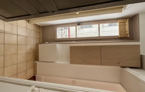 Location Paris Appartement 685baa9bb17c