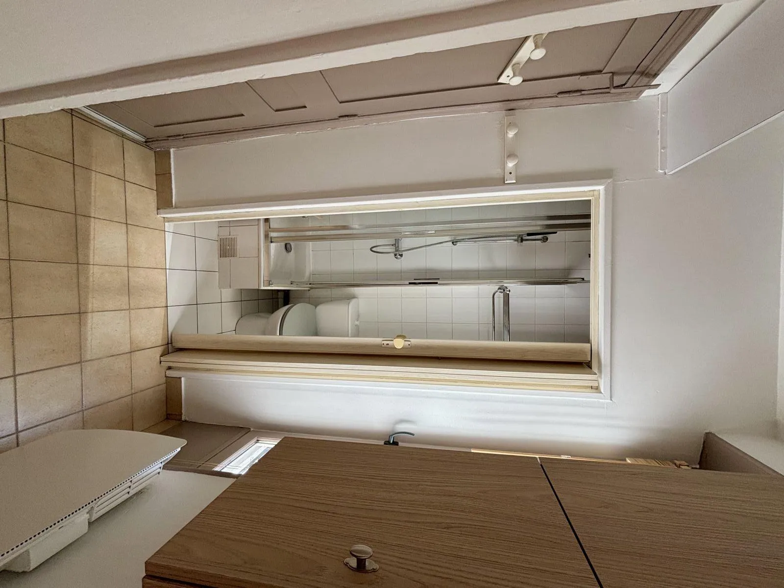 Location Paris Appartement 685baa9bb17c5