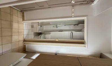miniatureLocation Paris Appartement 685baa9bb17c2