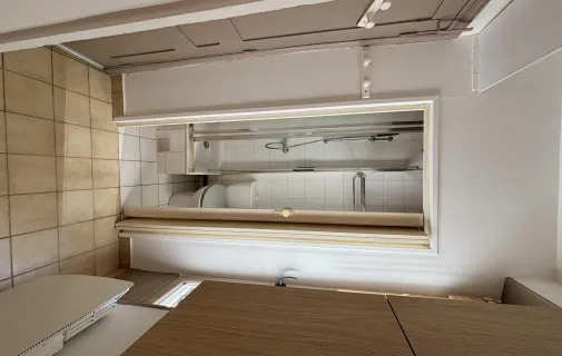 Location Paris Appartement 685baa9bb17c