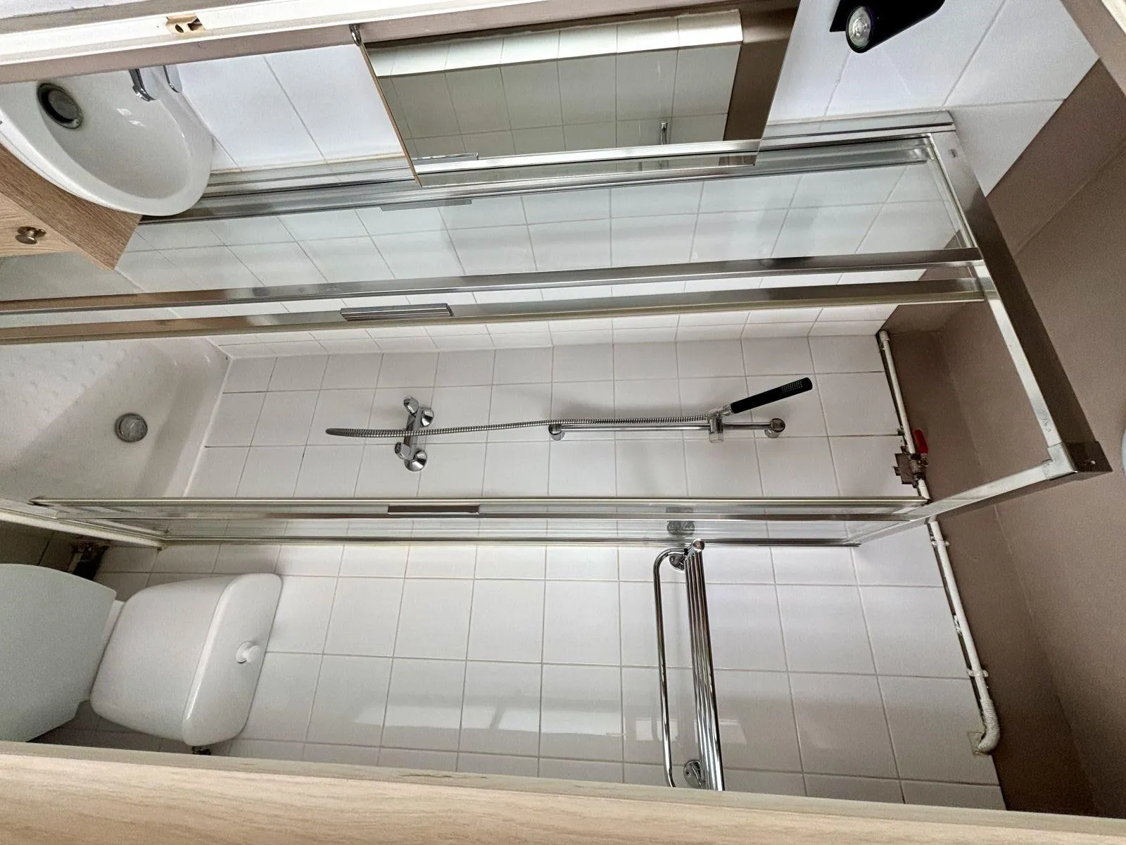 Location Paris Appartement 685baa9bb17c6