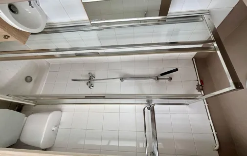 Location Paris Appartement 685baa9bb17c