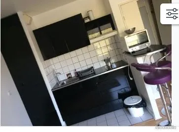 Location Lille Appartement 685bb82ce31d1