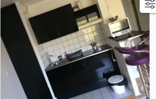 Location Lille Appartement 685bb82ce31d