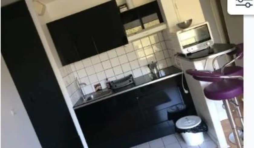 Location Lille Appartement 685bb82ce31d1