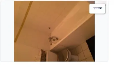 miniatureLocation Lille Appartement 685bb82ce31d2
