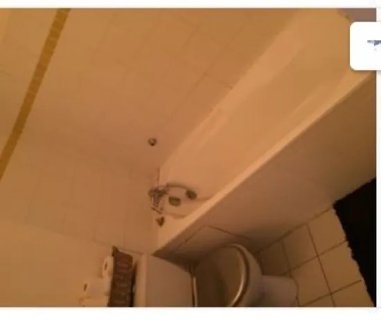 Location Lille Appartement 685bb82ce31d3