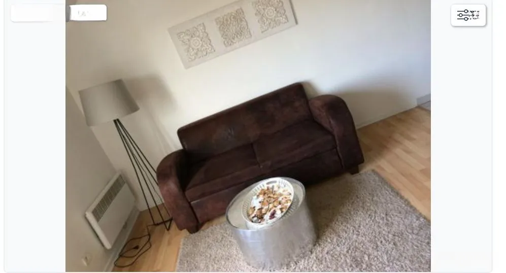 Location Lille Appartement 685bb82ce31d2