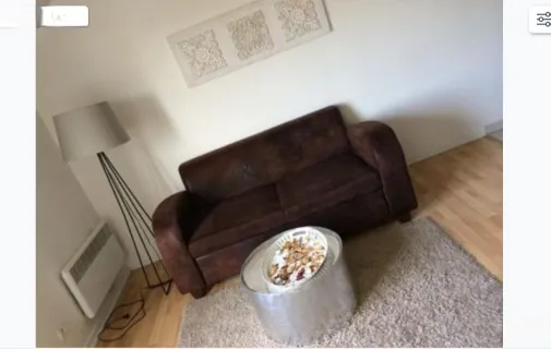 Location Lille Appartement 685bb82ce31d