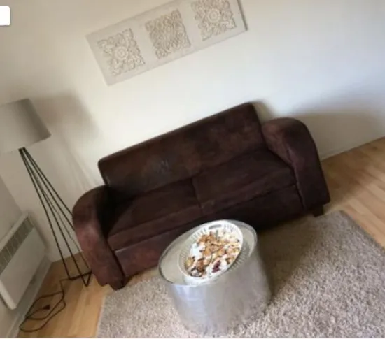 Location Lille Appartement 685bb82ce31d2