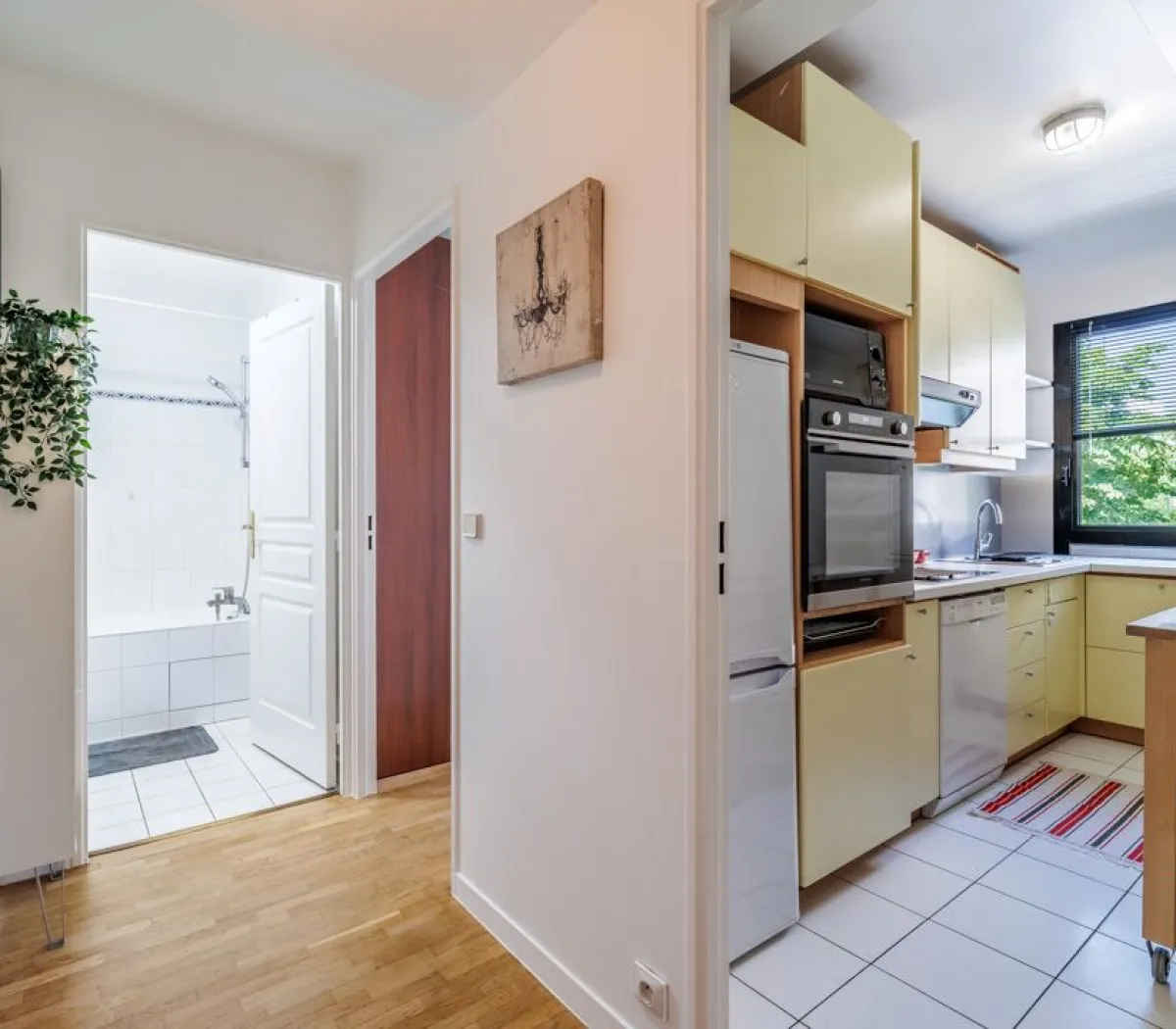Location Boulogne-Billancourt Appartement 685bbe2f52a4