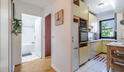 miniatureLocation Boulogne-Billancourt Appartement 685bbe2f52a42