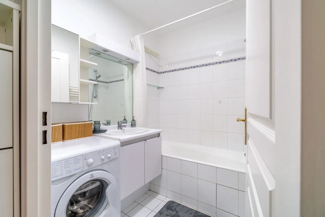 Location Boulogne-Billancourt Appartement 685bbe2f52a44