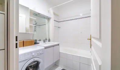 miniatureLocation Boulogne-Billancourt Appartement 685bbe2f52a42