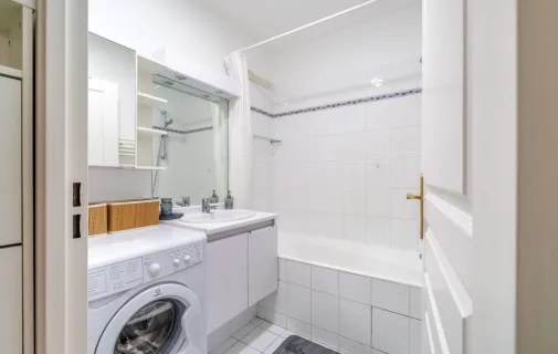 Location Boulogne-Billancourt Appartement 685bbe2f52a4