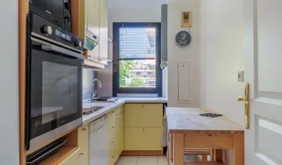 miniatureLocation Boulogne-Billancourt Appartement 685bbe2f52a42