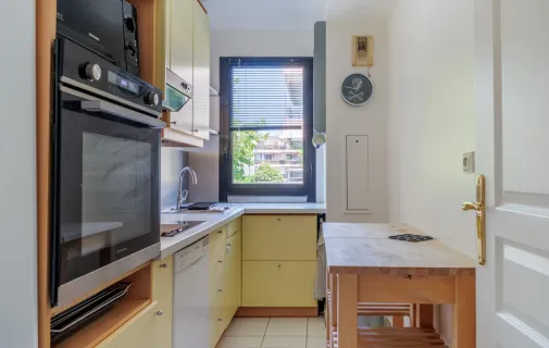 Location Boulogne-Billancourt Appartement 685bbe2f52a4