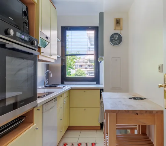 Location Boulogne-Billancourt Appartement 685bbe2f52a42