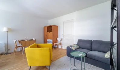 miniatureLocation Boulogne-Billancourt Appartement 685bbe2f52a42