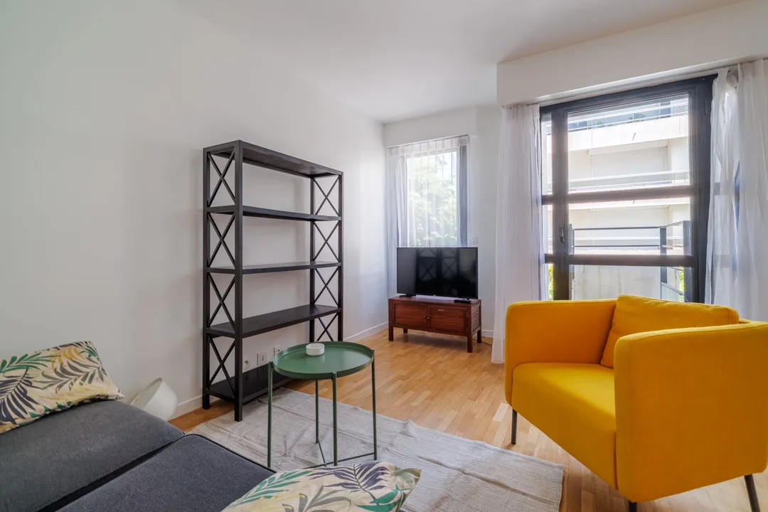 Location Boulogne-Billancourt Appartement 685bbe2f52a46