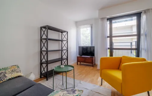 Location Boulogne-Billancourt Appartement 685bbe2f52a4