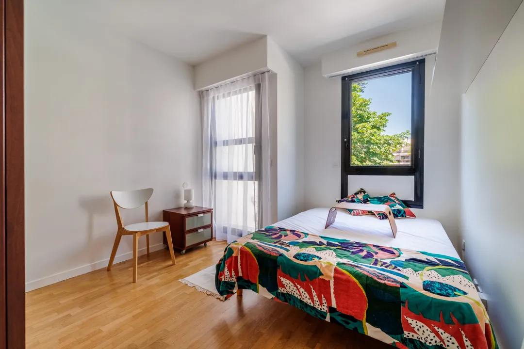 Location Boulogne-Billancourt Appartement 685bbe2f52a43