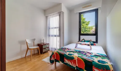 miniatureLocation Boulogne-Billancourt Appartement 685bbe2f52a42