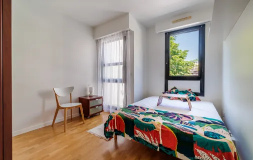 Location Boulogne-Billancourt Appartement 685bbe2f52a4