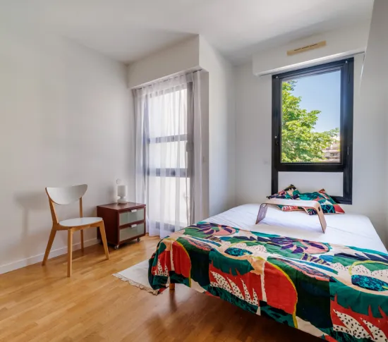 Location Boulogne-Billancourt Appartement 685bbe2f52a43