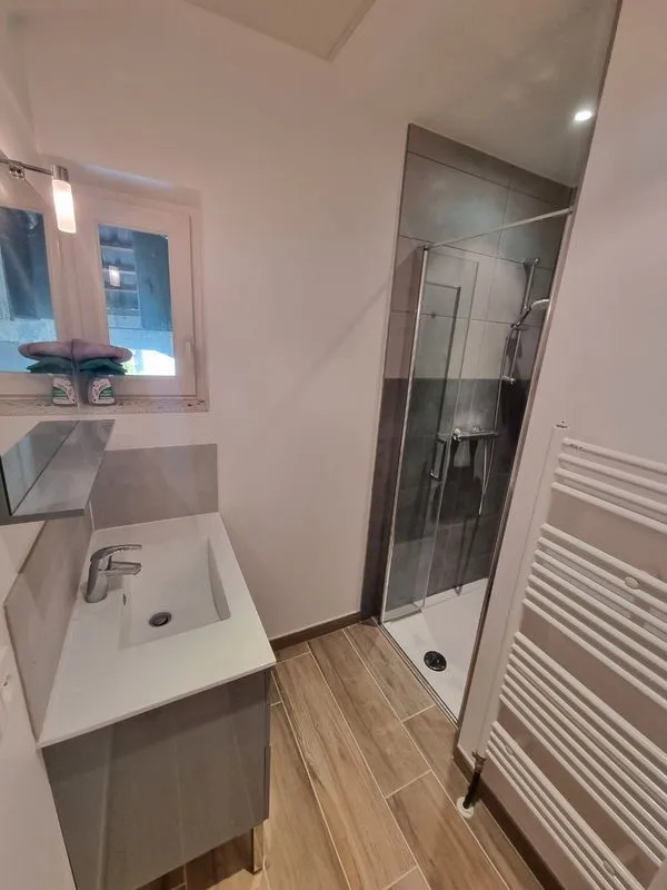 Location Strasbourg Appartement 685bc15e06851