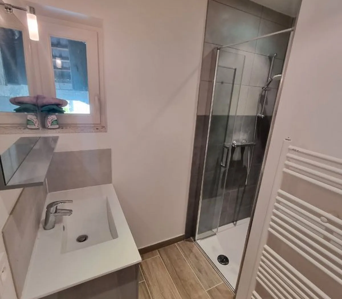 Location Strasbourg Appartement 685bc15e0685