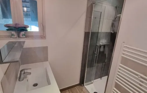 Location Strasbourg Appartement 685bc15e0685