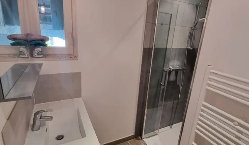 Location Strasbourg Appartement 685bc15e06851