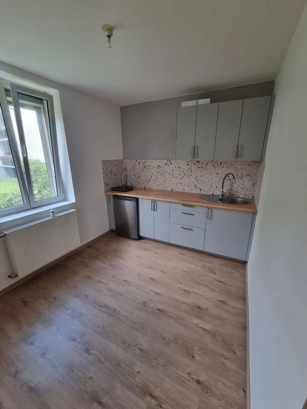 Location Strasbourg Appartement 685bc15e06852