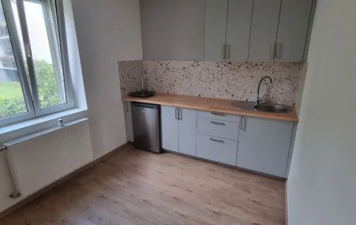 Location Strasbourg Appartement 685bc15e0685