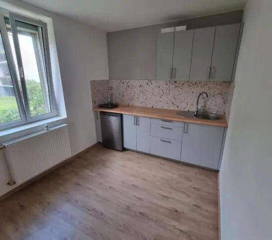 Location Strasbourg Appartement 685bc15e06852