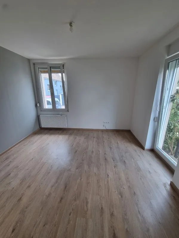 Location Strasbourg Appartement 685bc15e06853