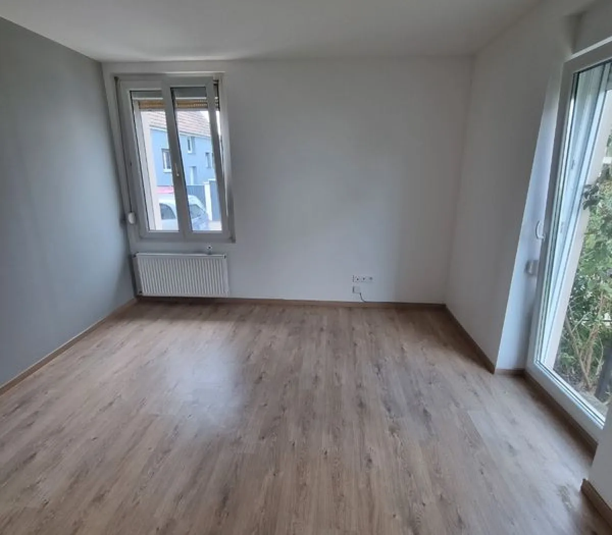 Location Strasbourg Appartement 685bc15e0685