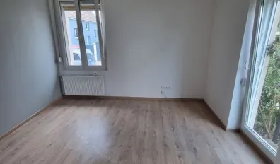 miniatureLocation Strasbourg Appartement 685bc15e06852