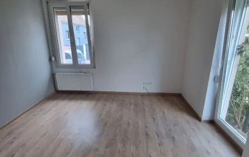 Location Strasbourg Appartement 685bc15e0685