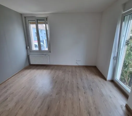 Location Strasbourg Appartement 685bc15e06853